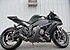 2012 Kawasaki Ninja ZX-10R for sale 200833919